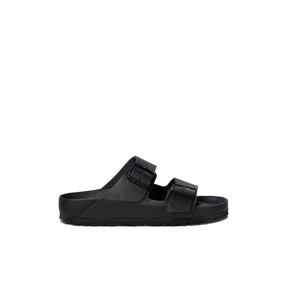 Birkenstock Sandals Size EU 40